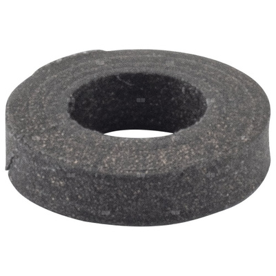 Pierścień oporowy REMS