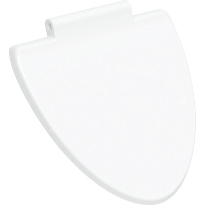 Pokrywy pisuaru Geberit Renova S i Selnova S