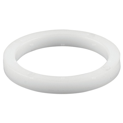 Pierścień z tworzywa REMS