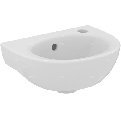 SAND 21 UMYWALKA 35X26 1RTH