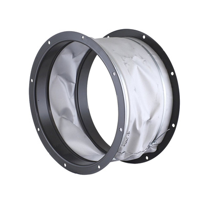 ZŁĄCZE P-DRG ZPD-1250