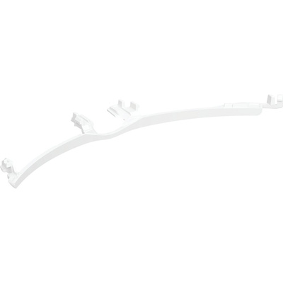 Krawędź ociekowa dla dolnej części obudowy do Geberit AquaClean Tuma