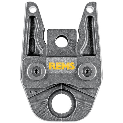 Cęgi zaciskowe PF 22*