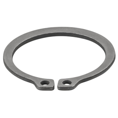 Pierścień zabezpieczający