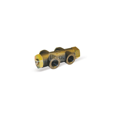 PRES. GASOLIO 3/4" PROH20 REGOLATORE PRES.GASOLIO 3/4"