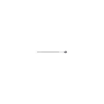 Anoda tytanowa FI 3X490mm (Podgrzewacze 300l do 500l)