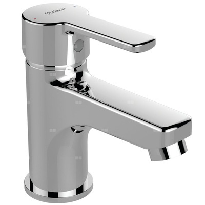 CALISTA BATERIA UMYWALKOWA B/K