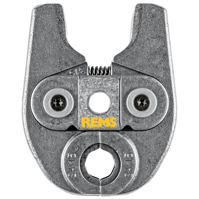 Cęgi zaciskowe Mini SA 15