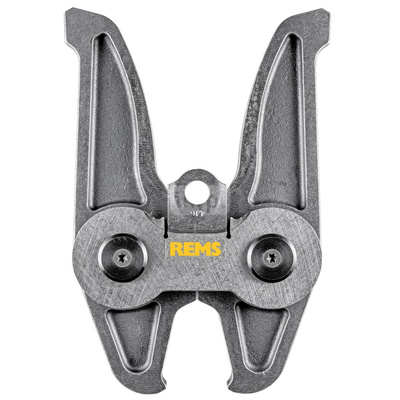 Cęga pośrednia Z7 XL 45kN do Akku-Press XL 45kN 22V ACC