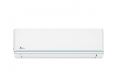 Klimatyzator ścienny MIDEA 5,3 kW jednostka wewnętrzna i zewnętrzna KBP-B18N8-A1