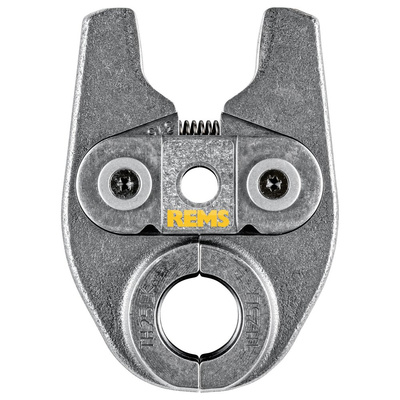 Cęgi zaciskowe Mini TH 25 LK