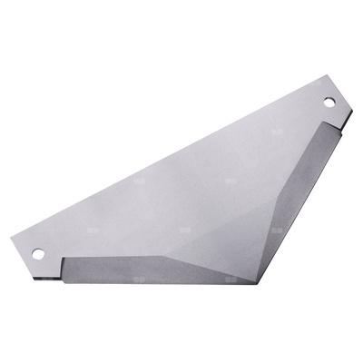 Ostrze zapasowe ROCUT nożyce do rur XL 315 mm 12''