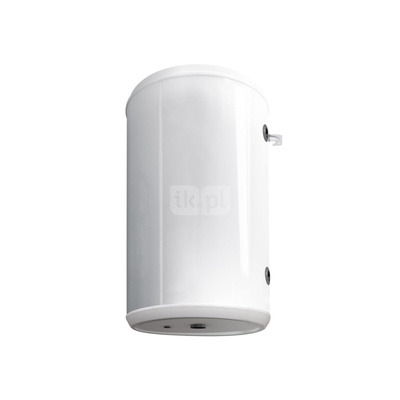 Zbiornik buforowy wiszący GALMET SG(B) pojemność 120 l bez wężownicy