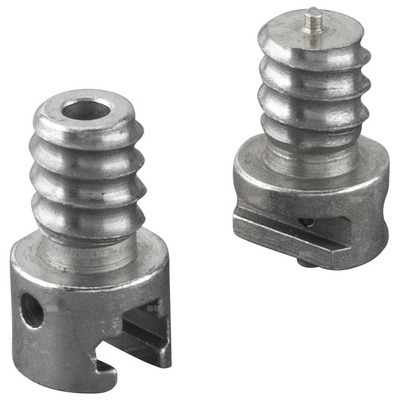 Sprzegło fi 22 kompletne