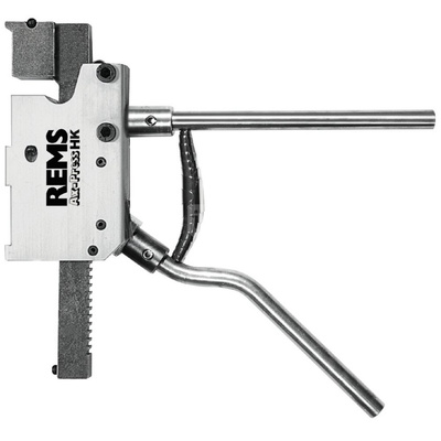 Urządzenie napędowe REMS Ax-Press HK