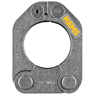 Pierść zacis VAUFz 65 REMS VAUF 65