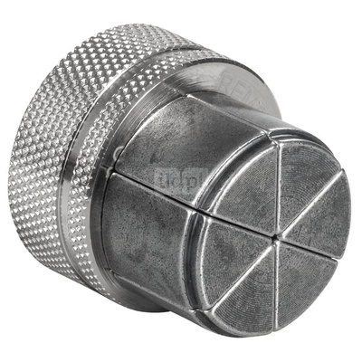 Głowica kielichująca Cu 40 REMS