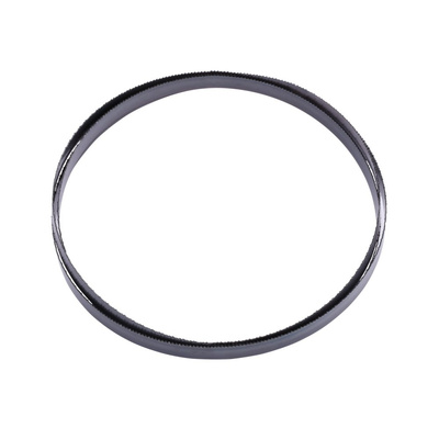 Brzeszczot 14ZpZ 1640x13x0,65