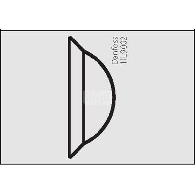 Złączka do adopcji (akcesorium do przełączników)