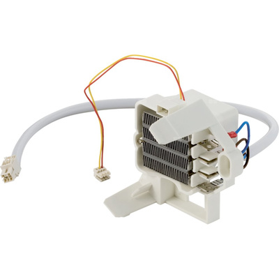 Grzałka do suszarki z obudową, do Geberit AquaClean 8000plus