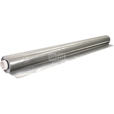 Folia PE do systemu TBS - 0.2 mm (2.0x50 m)