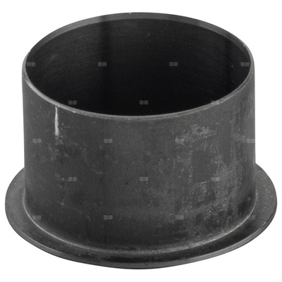 Rura cylindra, akcesorium do narzędzi REMS (115680R)