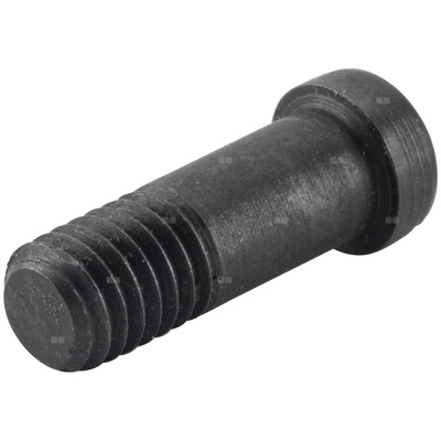 Oś REMS (akcesorium)