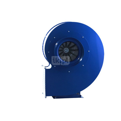 GMT-900-1500T LG270 400/690V,50Hz, IE3, PTC