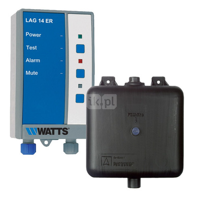 LAG/N-K1/COM RIL.PERD..SERB.ANT