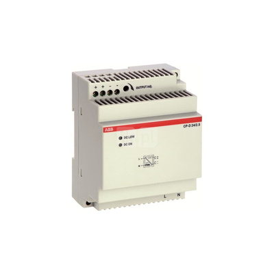 Zasilacz do DEVIreg 850 DC-PSU, 24 V/ 24 W