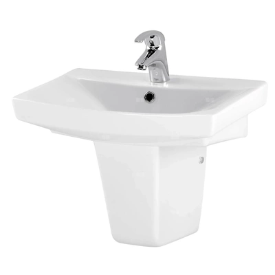 UMYWALKA CARINA 55 BOX