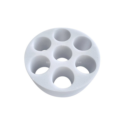 VAZ G160 Wkład dźwiękochłonny do VAR 60/2