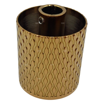 UCHWYT DO BATERII MOONLIGHT/STARLIGHT 25MM