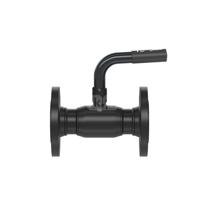 Zawór kulowy JIP DN 32 FF PN 40