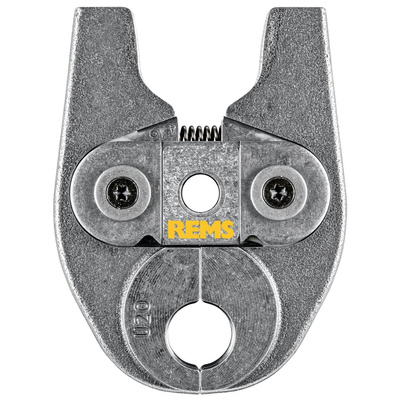 Cęgi zaciskowe Mini U 20