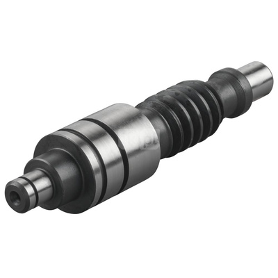 Ślimak, akcesorium do narzędzi REMS (849120)