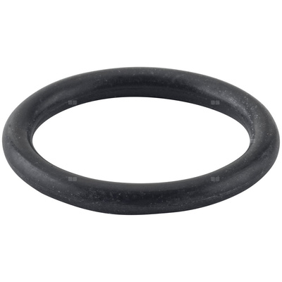 Oring - pierścień uszczelniający REMS