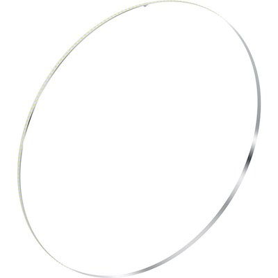 Taśma świetlna Geberit Option Round do podświetlanego lustra: B=90cm