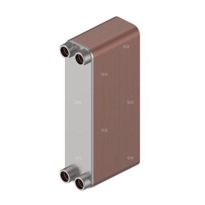 Wymiennik lutowany typu SL - SL70TLDW-1-20_2_35_S1_4N1,5 - PL31