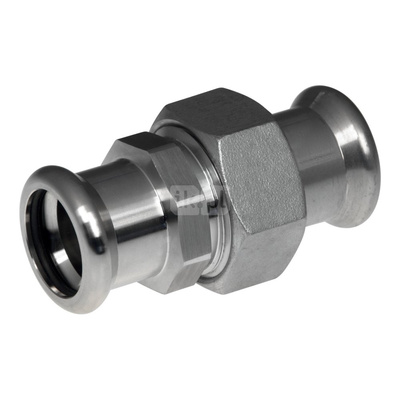 Holender Inox - 15