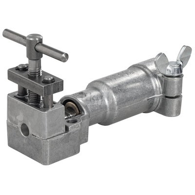 Narzędzie kielichujące fi 12 REMS