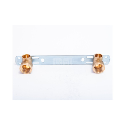 Listwa pod baterię 15 x 1/2 x 100