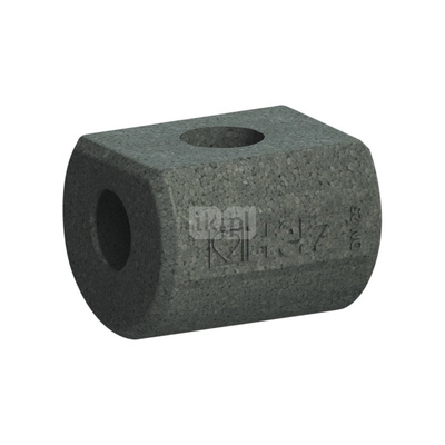 Obudowa izolacyjna do 4002, DN50