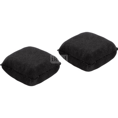 Filtr węglowy GEBERIT Aqua Clean