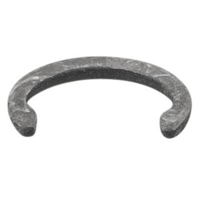 Pierścień półksiężycowy REMS