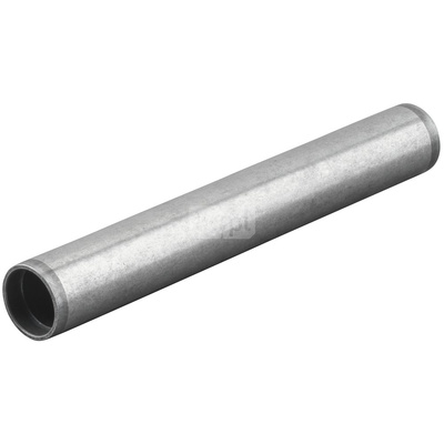 Rolki, akcesorium do narzędzi REMS (845114R)