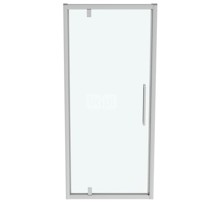 IS I.LIFE DRZWI PV 90 IC BRT/SC