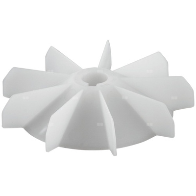 Śmigło wentyl. do siln. 172501