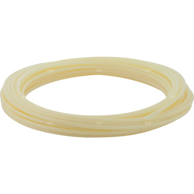 Rura d14 do wewnętrznej instacji cyrkulacyjnej