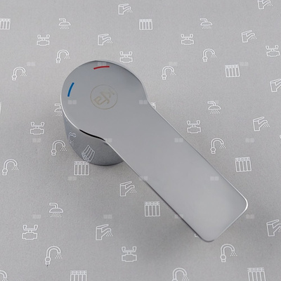 Uchwyt do baterii RUMBA FI35